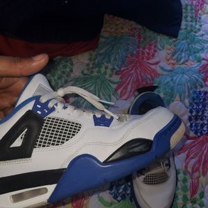 girls jays